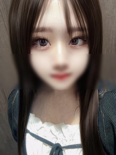 きほ MOMO(モモ)（ソープランド）