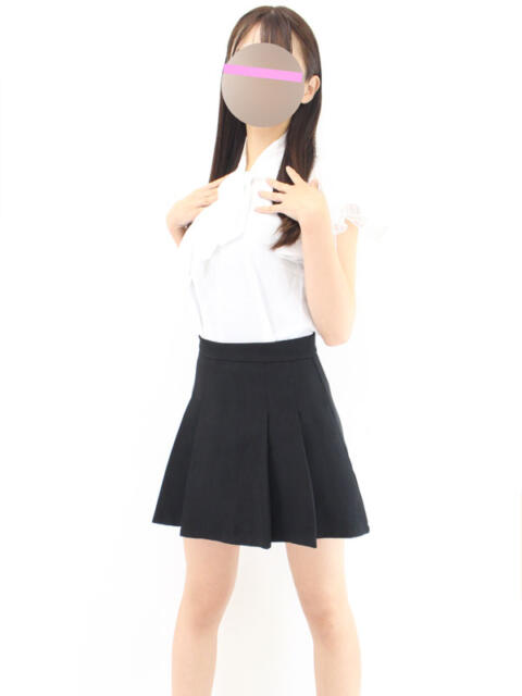 えくぼ 世界のあんぷり亭 新宿総本店(激安オナクラ)