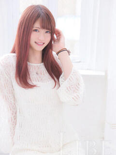 秋元琴葉 ニューハーフヘルスLIBE 東京新宿（新宿・歌舞伎町/ニューハーフ）