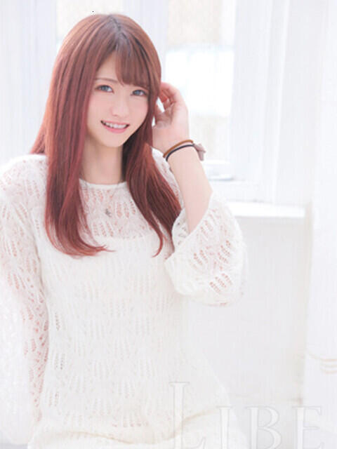 秋元琴葉 ニューハーフヘルスLIBE 東京新宿（ニューハーフヘルス）