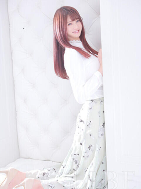 秋元琴葉 ニューハーフヘルスLIBE 東京新宿（ニューハーフヘルス）