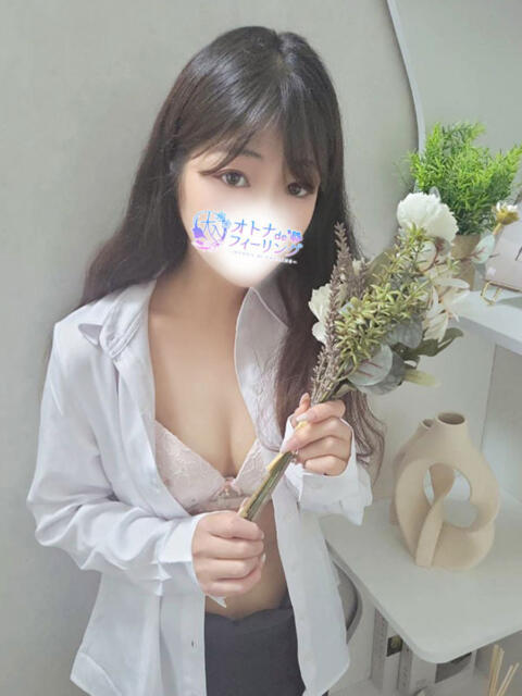 イト【FG系列】 オトナdeフィーリングin立川(FG系列)（デリヘル）