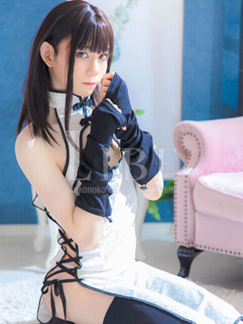 ちさと ニューハーフヘルスLIBE 東京新宿(ニューハーフヘルス)