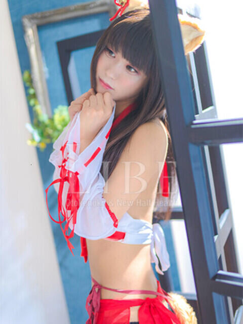 春歌かなた ニューハーフヘルスLIBE 東京新宿(ニューハーフヘルス)