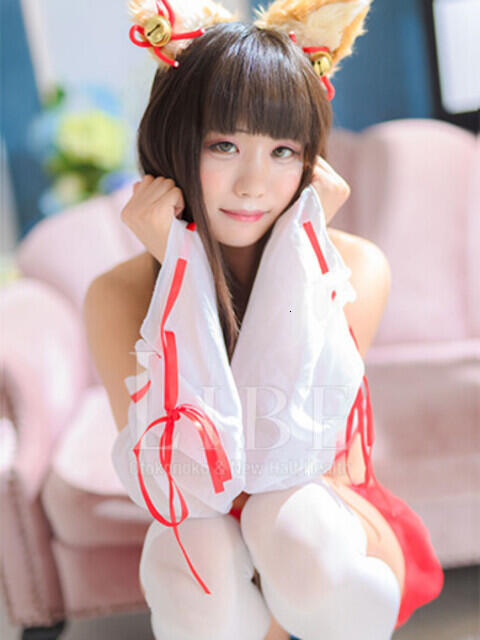 春歌かなた ニューハーフヘルスLIBE 東京新宿(ニューハーフヘルス)