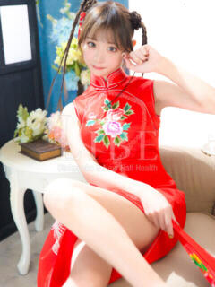 藤城あやめ ニューハーフヘルスLIBE 東京新宿（新宿・歌舞伎町/ニューハーフ）