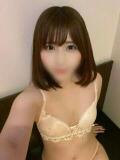 ゆめ 多恋人 新宿店（新宿・歌舞伎町/ソープ）