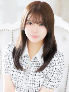 あいか