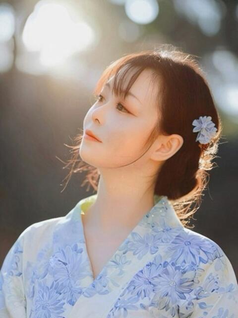 水沢　琴音 SM東京　新宿店（派遣型SMクラブ）