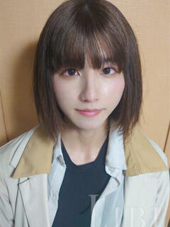 藤咲ゆかり ニューハーフヘルスLIBE 東京新宿（新宿・歌舞伎町/ニューハーフ）