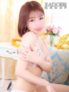 みき Lounge Yoki東京（新宿・歌舞伎町/ソープ）