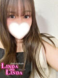 あかね★業界未経験 Linda＆Linda(リンダリンダ)（梅田/デリヘル）