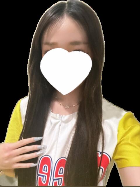 ＊すみれ＊ Cheers(チアーズ)（セクキャバ）