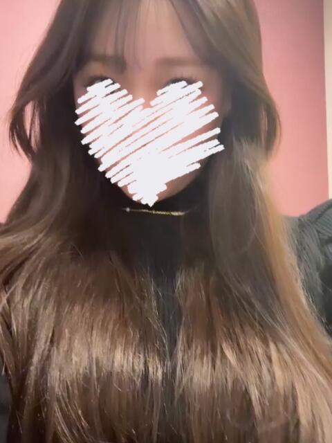 ＊すみれ＊ Cheers(チアーズ)（セクキャバ）