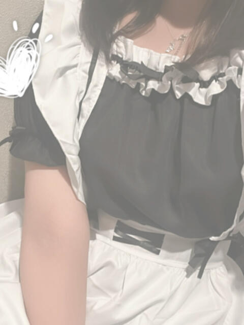 ＊らんか＊ Cheers(チアーズ)（セクキャバ）