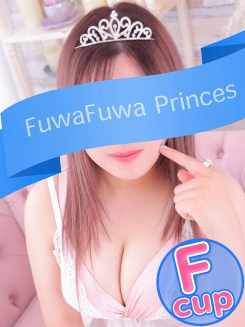 あや 君とふわふわプリンセスin熊谷（ぽっちゃり系デリヘル）