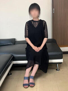 つむぎ 人妻美人館（小倉/デリヘル）