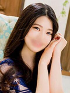 颯 VIP（川崎堀之内/ソープ）