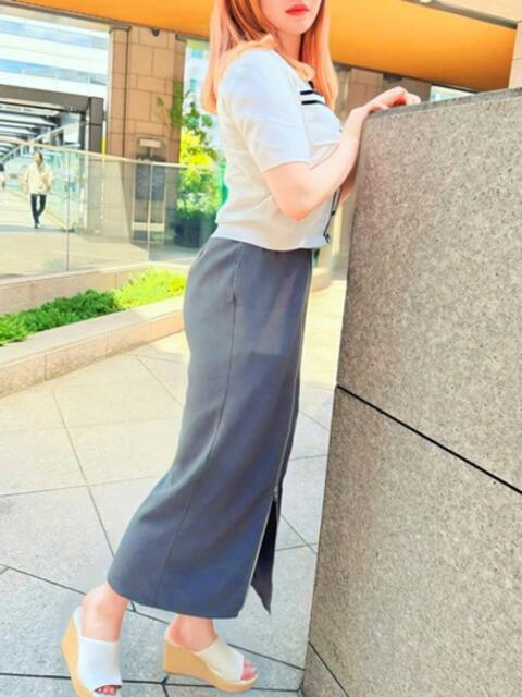 天宮さき 渋谷エオス(人妻系ホテヘル&デリへル)