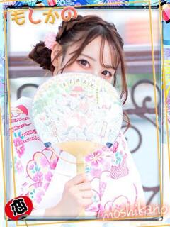 さくら