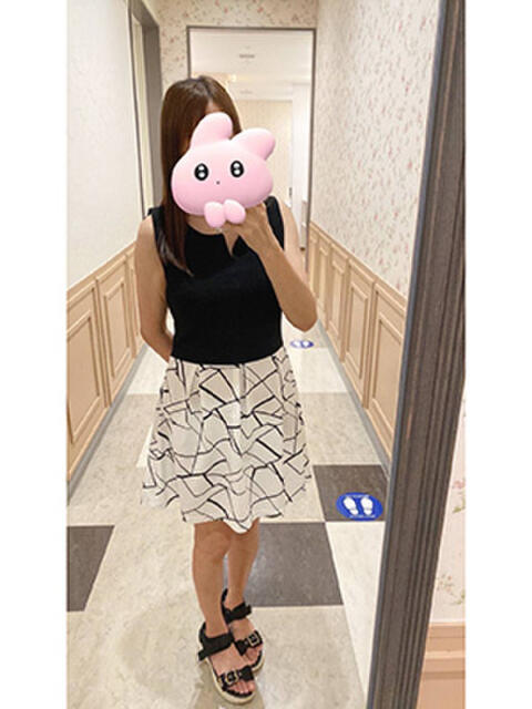 みずき ぷりぷりプリン つくば店(素人専門デリヘル)