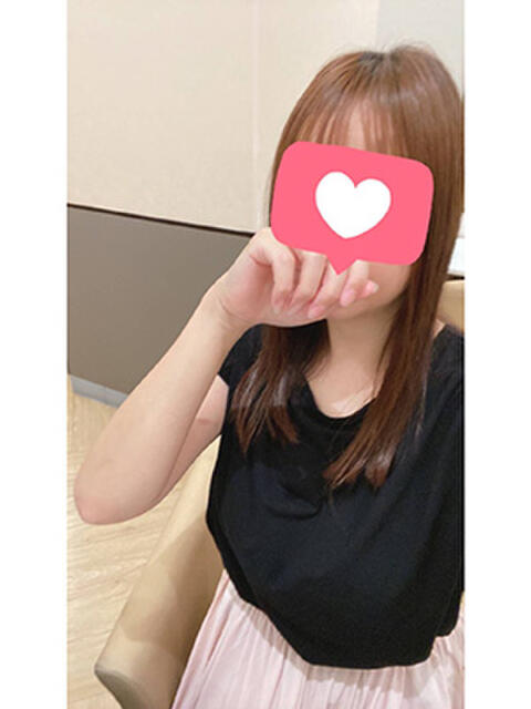 みずき ぷりぷりプリン つくば店(素人専門デリヘル)