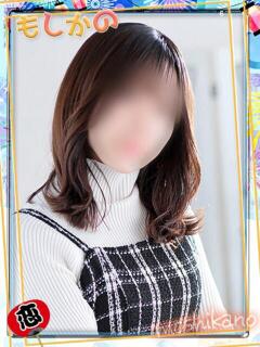 ゆめ