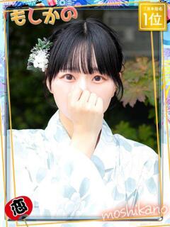 ゆり