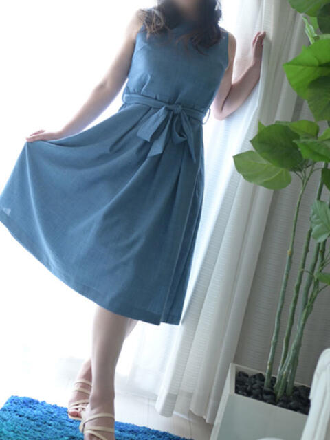 きよみ アバンチュール（難波）（人妻系ヘルス）