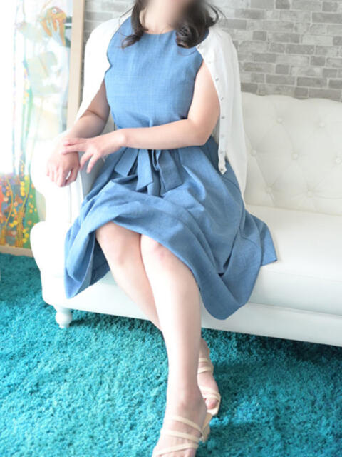 きよみ アバンチュール（難波）（人妻系ヘルス）