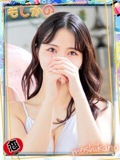 あみ