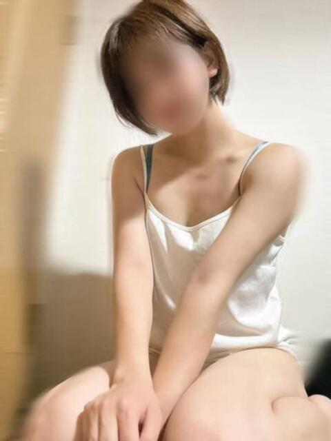 EMIKA『エミカ』 GG（ソープランド）