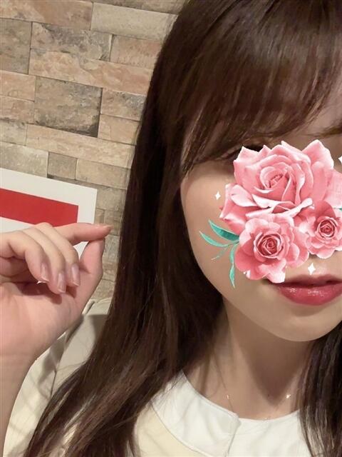 ゆみ OLIVE  SPA(広島)（風俗エステ）