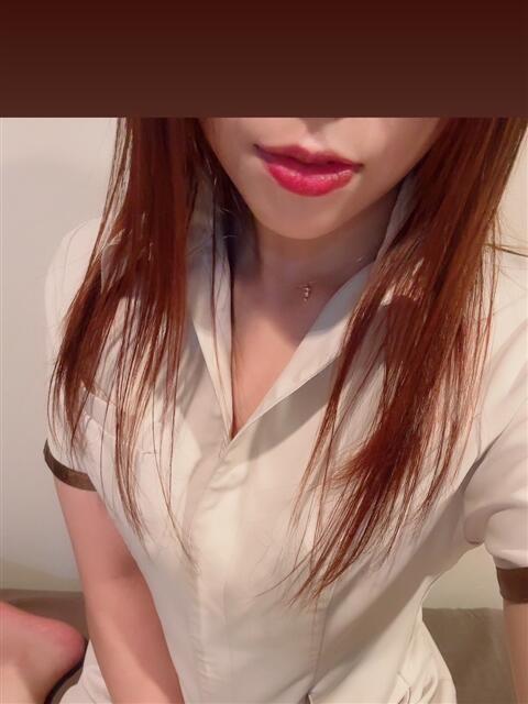 ゆみ OLIVE  SPA(広島)（風俗エステ）