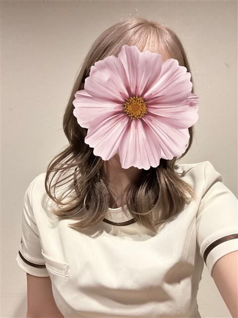 カリナ OLIVE  SPA(広島)（風俗エステ）