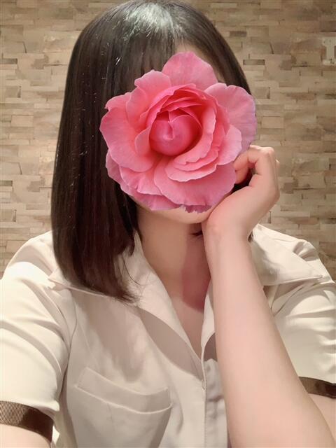 まよ OLIVE  SPA(広島)（風俗エステ）