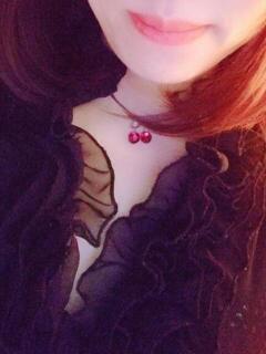 なぎさ アバンチュール（難波）（難波/ヘルス）