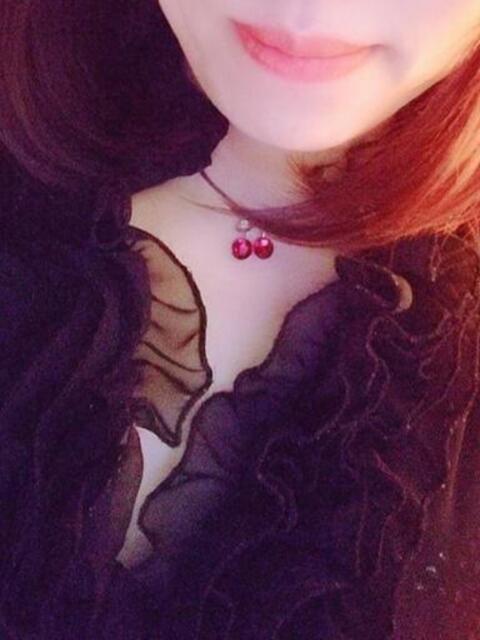 なぎさ アバンチュール（難波）（人妻系ヘルス）