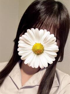 こころ OLIVE  SPA(広島)（薬研堀/ヘルス）