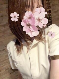 さくらこ OLIVE  SPA(広島)（薬研堀/ヘルス）