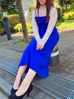 藤井さやか