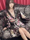 しおん ヴィヴィッド・クルーマダム・セカンドヴァージン十三店（十三/おっパブ・セクキャバ）