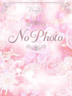 月野 えま コンフォート（木屋町/デリヘル）