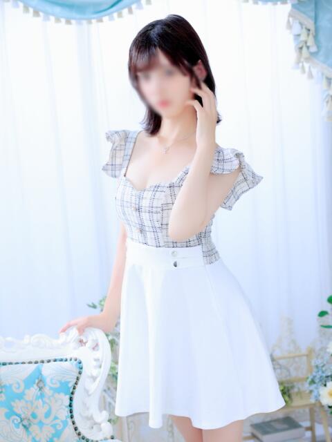 きら VIVIDCREW十三店(セクキャバ)