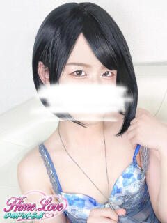 れんか ひめドットらぶ（新大久保/ニューハーフ）