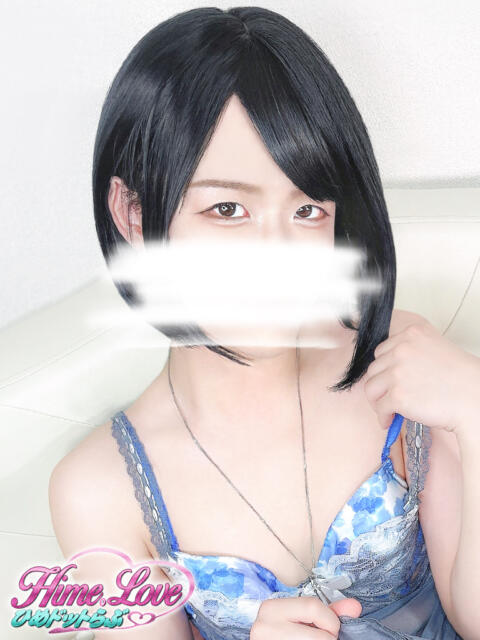 れんか ひめドットらぶ（ニューハーフヘルス）