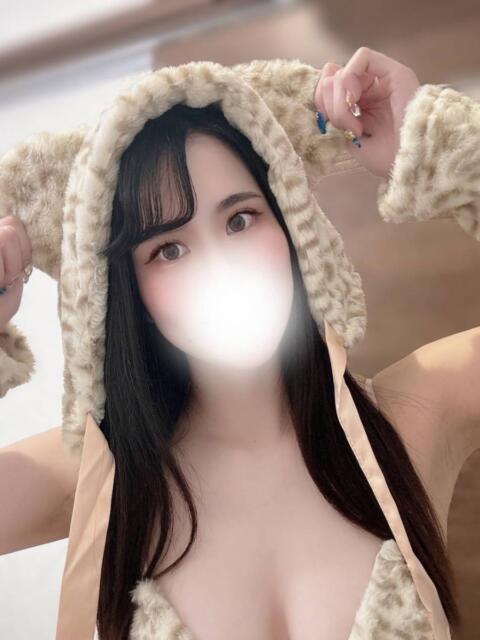 もも☆スタイル抜群Gカップ 白河美少女図鑑（デリヘル）