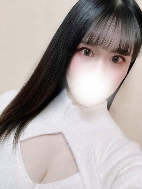 もも☆スタイル抜群Gカップ 白河美少女図鑑（デリヘル）