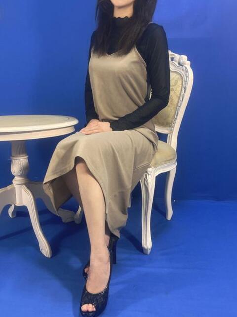 体験新人まいか 成田人妻最高級倶楽部（人妻系デリヘル）