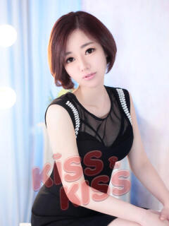 アイビ Kiss&Kiss(明石/デリヘル)